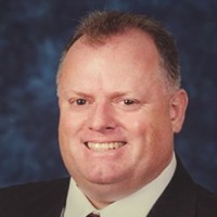 Tufts Health Plan Employee Michael Francis's profile photo