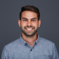 Mike Gamble Email & Phone Number