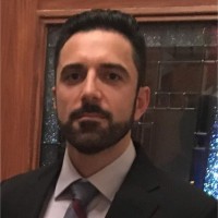 Afrim Imeri's profile photo