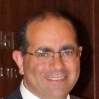 Ajlouny Injury Law Employee Paul Ajlouny's profile photo