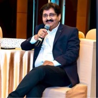Mallinath Harwalkar Email & Phone Number