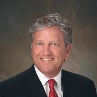 Thomas Eppling Email & Phone Number