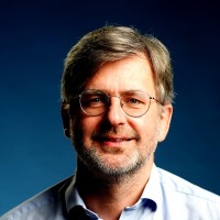 Günter Graf Email & Phone Number