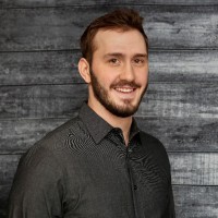 Routable AI Employee Neal Stanard's profile photo