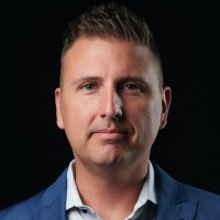 Matthew Dohman Email & Phone Number