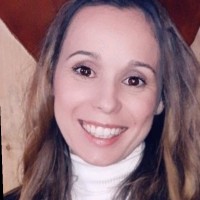 Margem Employee Marisa Alves's profile photo