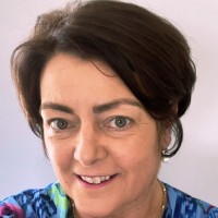 Margaret Nolan Email