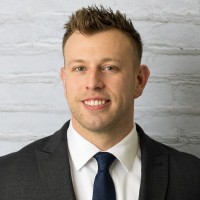 People search result for Craig Damm