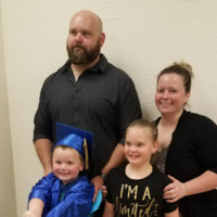 Christopher Masters Email & Phone Number