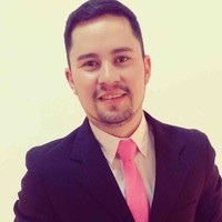 Instituto Nordeste Cidadania Employee André Feitosa's profile photo