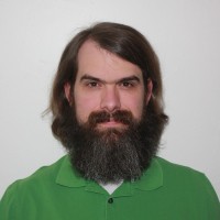 Reliv International Employee Benjamin Whiteman's profile photo