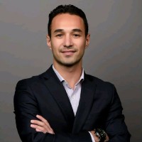 Polynesia Wealth Employee Dorian Chin's profile photo
