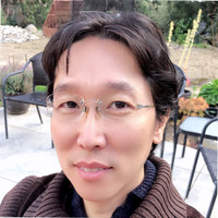 John Kim Email & Phone Number
