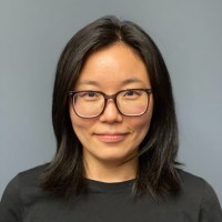 Jane Zhen Email