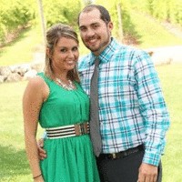 U.S. Army Contracting Command Employee Nick Basala's profile photo