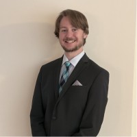 Ford Motor Company Employee Zachary Freestone's profile photo