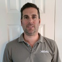 Simon René Email