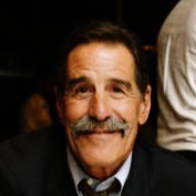 Jeffrey Kaplan Email & Phone Number