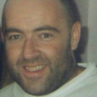 Lee Shortall Email & Phone Number