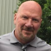 Mark Reno Email & Phone Number