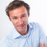 Luc van der Veen Email & Phone Number