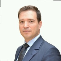 Andrej Ogorevc Email & Phone Number