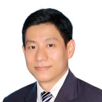 Luu Duc Email