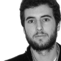 Ramon Martinez Salmeron Email & Phone Number