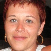 Drycake Employee Fleur Choy's profile photo