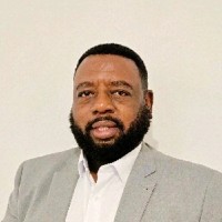 GRUNDFOS Employee Greg Lamb's profile photo