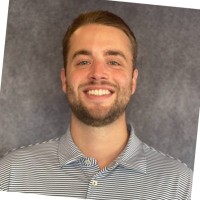 Brian Collier Email & Phone Number