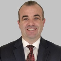 Caldwell & Gregory Employee Dan Collins's profile photo