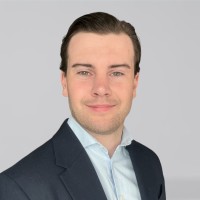 Philip Olsson Email