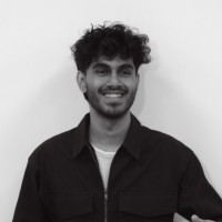 emQube Employee Abdullah Farman's profile photo