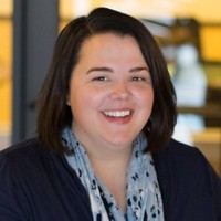 PLEXIS Healthcare Systems Employee Sarah L's profile photo