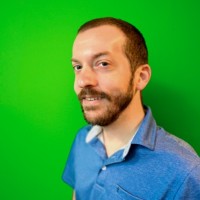 Tyler Scott Email & Phone Number