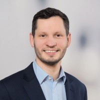 Thomas Klir Email & Phone Number