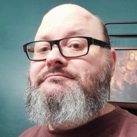 Self Employed Employee Nathan Crowder's profile photo