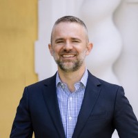 Nick Cooper Email & Phone Number