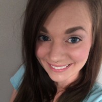 Herbology Employee Amber Schulz's profile photo