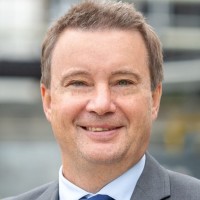 Castle Environmental Employee Duncan Radford's profile photo