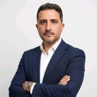 MATRITECH Employee Guido Ramírez Gutiérrez's profile photo