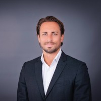 Christopher Schindler Email