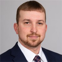 PCS, LLC. Employee Ryan Rowbottom's profile photo