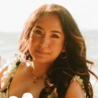 Uberflip Employee Mehria Karimzadah's profile photo