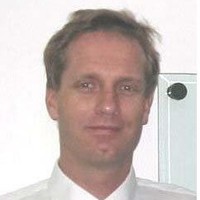 Tailpro Consulting Employee Tim Gardner's profile photo