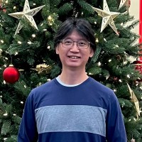 Tramontina USA, Inc. Employee Brian Woo's profile photo