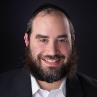 Lahvi Solutions Employee Jack Itzkowitz's profile photo
