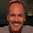 Dan Munson Email