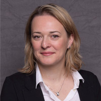 Bakery de France Employee Laetitia Steinier's profile photo